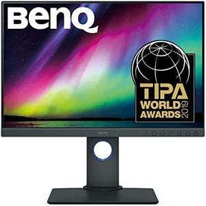 BenQ SW240