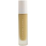 Fenty Beauty Pro Filter Soft Matte Longwear 255 Medium With Warm Golden Undertones Foundation 32ml