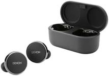 Denon PerL Pro True Wireless Earbud