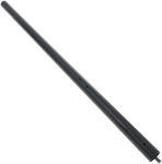 Mtd 753-06880 Line Trimmer Drive Shaft Assembly, Upper Genuine Original Equipment Manufacturer (OEM) Part