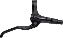 SHIMANO BL-MT200 Replacement Right Hydraulic Brake Lever Without Caliper