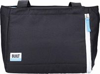 PackIt Insulated Lunch Bags