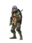 NECA Donnie Action Figure