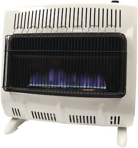 Mr. Heater