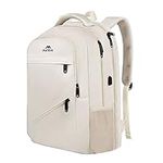 MATEIN 17 inch Laptop Backpack for 