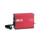 Tripp Lite 150W Car Power Inverter with 1 Outlet, Auto Inverter, Ultra Compact (PV150)