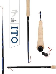 Tenkara US