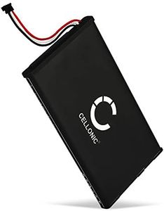 CELLONIC® 