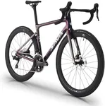 SAVADECK SLR7S Carbon Road Bike, T8