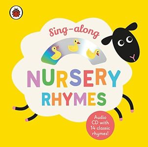 Sing-along