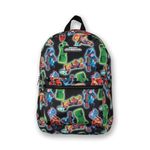 Minecraft Dungeons Character Backpack