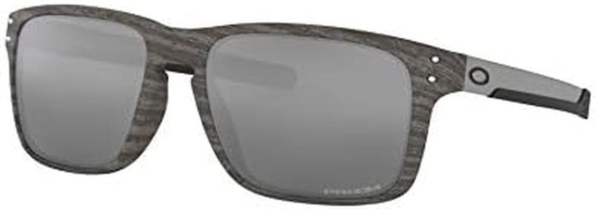 Oakley Men