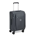 Delsey Luggage Wheel