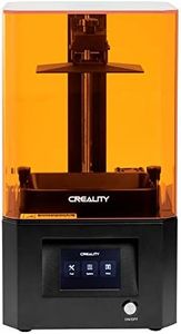 Creality R