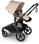 Bugaboo Kangaroo All-Terrain Single