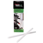 FastenMaster FMFLEX40 Hot Melt Adhesive Glue for HB220 Glue Gun