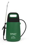 TOPBUXUS Electric Garden Sprayer - 8L - Rechargeable