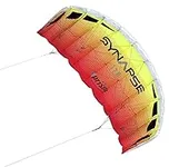 Prism Kite Technology Synapse 170 D