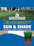 Jonathan Green 42002 Sun and Shade 