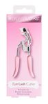 Brushworks Eyelash Curler