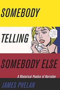 Somebody T