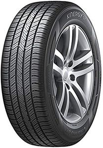 Hankook Kinergy ST H735 all_ Season Radial Tire-235/60R16 100T