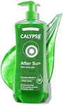 Calypso Aftersun Aloe Vera Gel 500M
