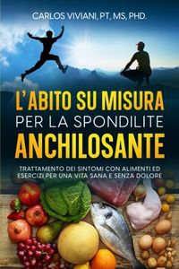 L' Abito s