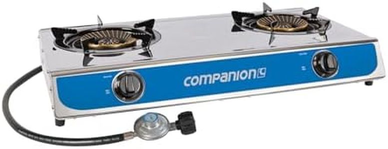 Companion 