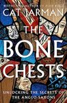 The Bone Chests: Unlocking the Secr