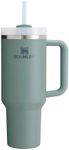STANLEY 1913 Quencher H2.0 Flowstat