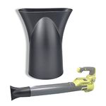 Ryobi Blower Attachments