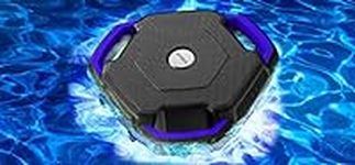 ION Audio iSP106BL Wave Rider Water