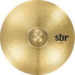 Ride Cymbals