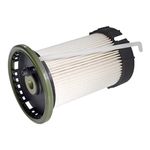 Zy Fuel Filters