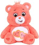 Care Bears - Cuddly 14" Stuffed Ani