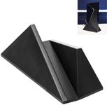 Stand Organizer Compatible with Nvidia Shield Android TV (2017 & 2019 Pro Models), Durable Composite for Nvidia Shield TV Mount