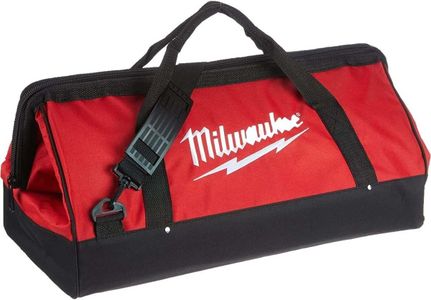 Milwaukee M12 Cordless Cartridge Press – Compact Battery Powered Tool