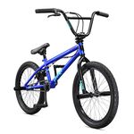 Mongoose Bikes