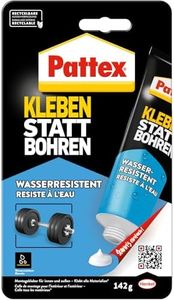 Pattex Mon