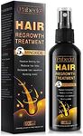 5% Minoxidil for Men and Women Hair