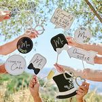 Ginger Ray Customisable Wedding Pho