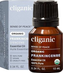 Cliganic O