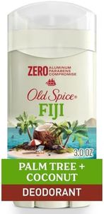 Old Spice 