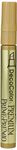 Uchida DecoColor Premium Chisel Tip Marker Gold