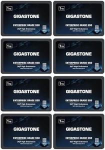 Gigastone 