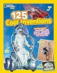 125 Cool Inventions: Supersmart Mac
