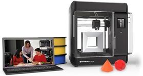 MakerBot Sketch 3D Printer