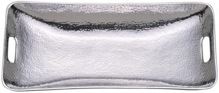 Towle Hammersmith Plateau de 45,7 cm