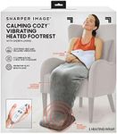 Calming Cozy by Sharper Image Perso